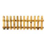 Picket Fence 6x2 (1795x600)