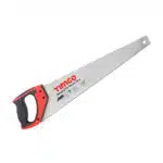 Second Fix Wood Saw
